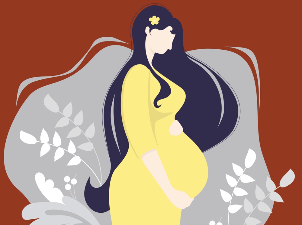 How-do-I-get-Pregnant