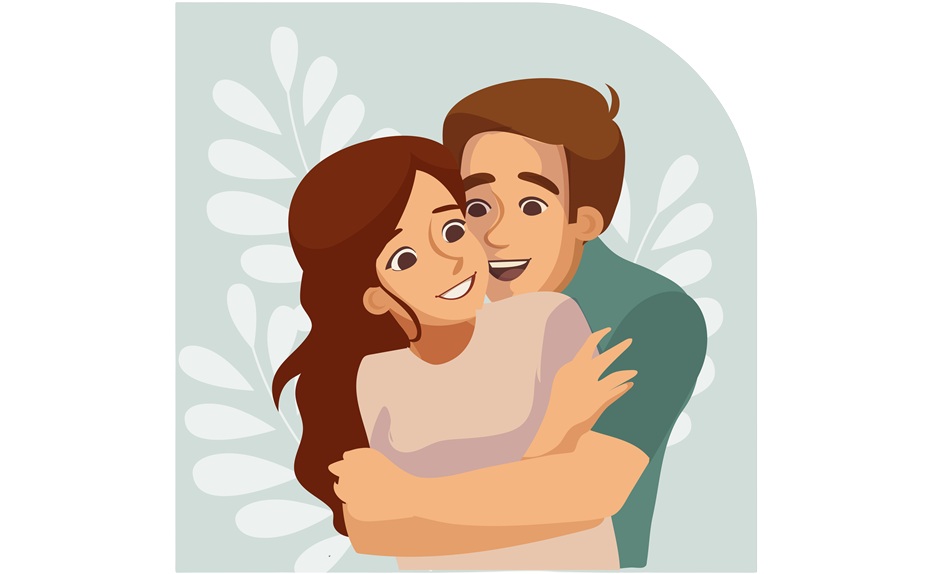 Infertility in Young Couples - 1 Infertility in Young Couples