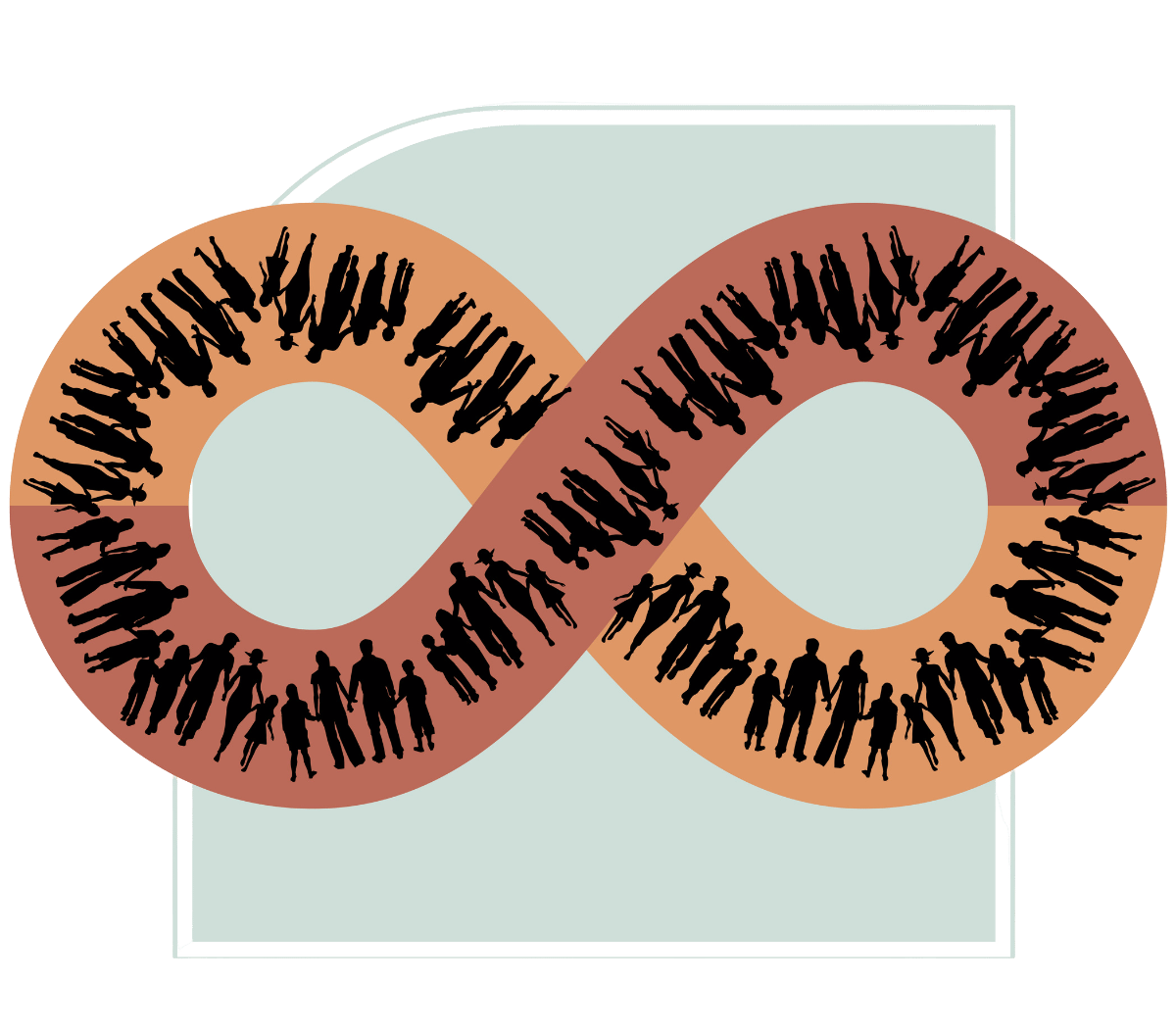 about kalpa clinic about kalpa clinic