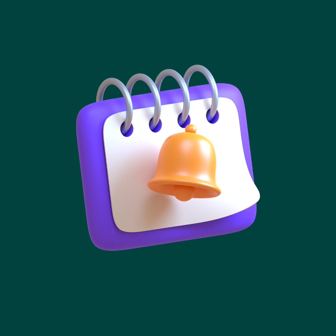 calculate-due-date-for-pregnancy Pregnancy Calculation and Due Dates