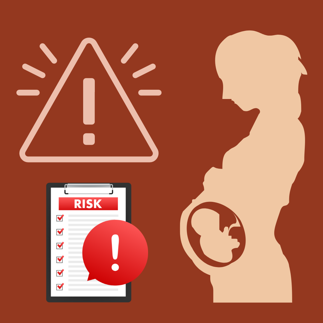high-risk-pregnancy High risk pregnancy