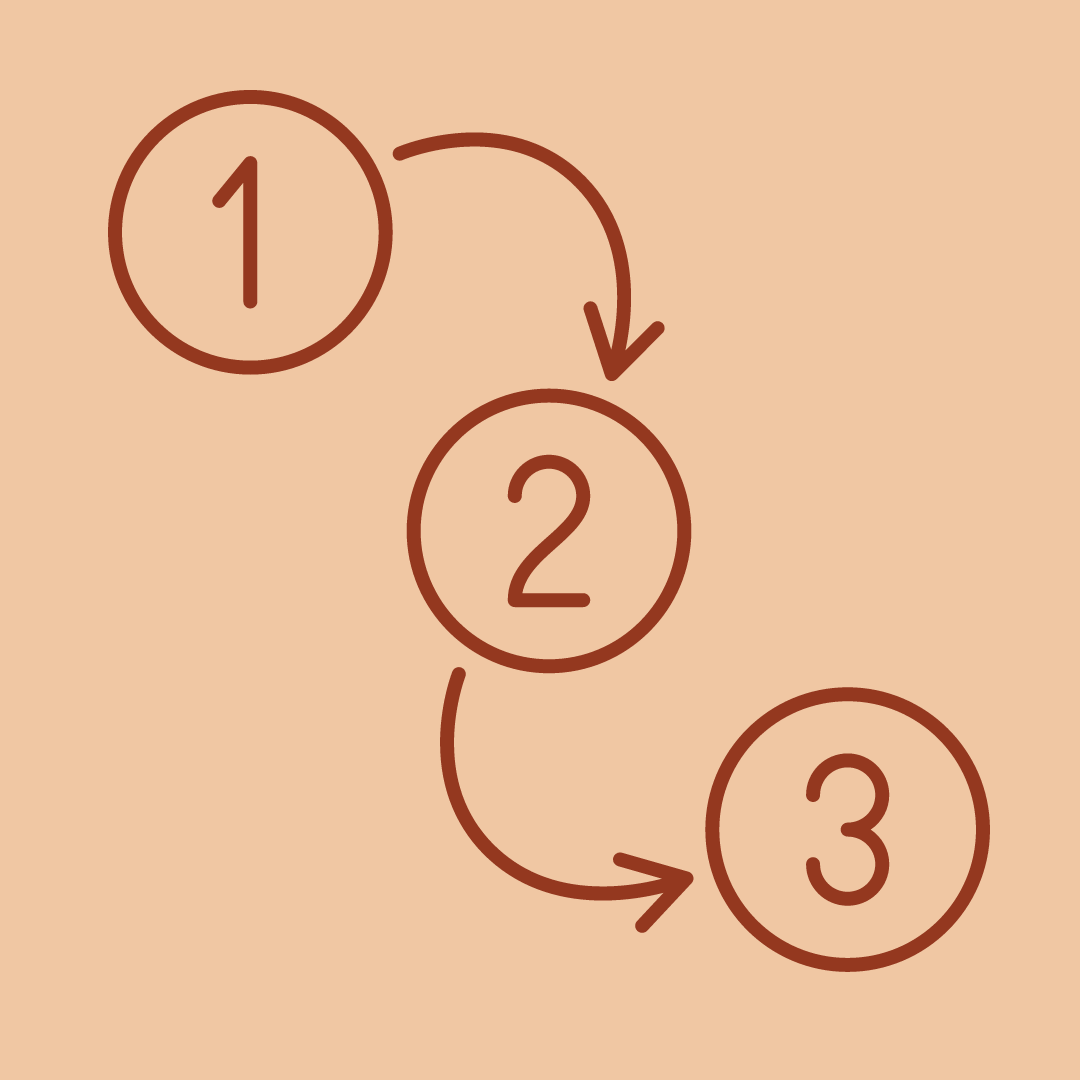 how-is-iui-performed