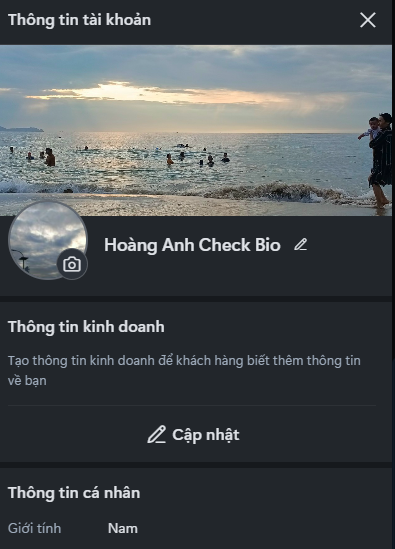 Screenshot 2025-10-23 061734