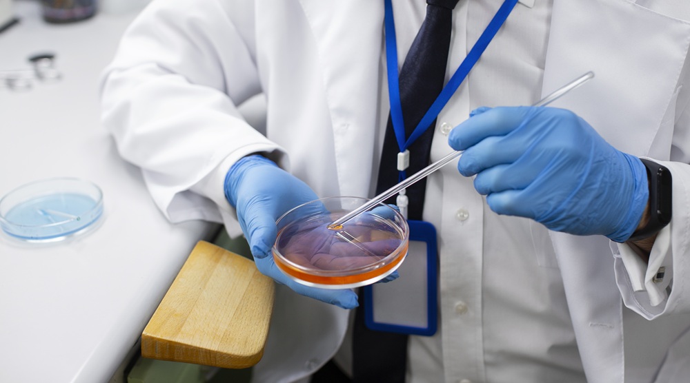 ICSI treatment Bangalore