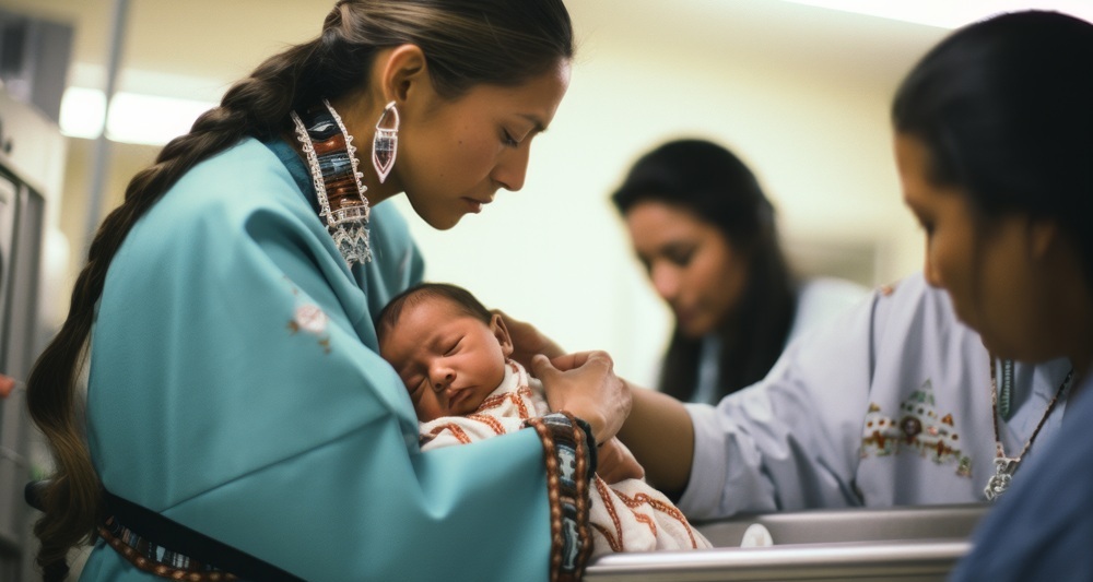 ivf doctor in jp nagar