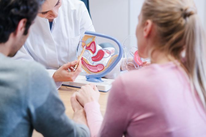 Best Fertility Clinic Bangalore: Treatments, Success Rates, and Costs