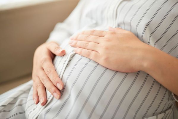 PCOS and Pregnancy: Can You Get Pregnant Naturally with PCOS?