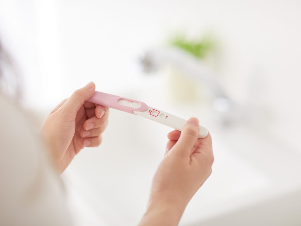 fertility