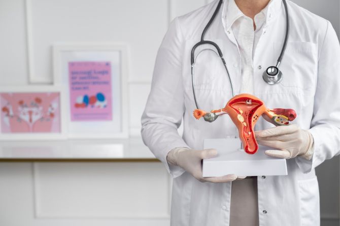 What to Expect from the Best IUI Treatment in Bangalore